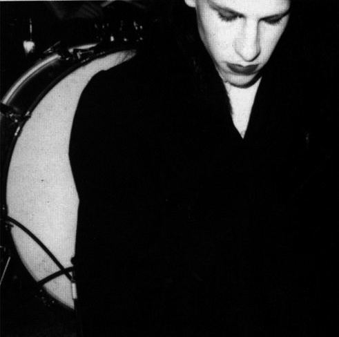 Rozz Williams rozz williams Hot ones Pinterest