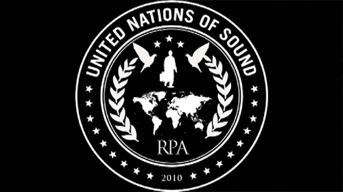 RPA & The United Nations of Sound 1bpblogspotcomxGRmtkzwNA8THVqU1ueigIAAAAAAA