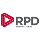 RPD International (company) httpscrunchbaseproductionrescloudinarycomi