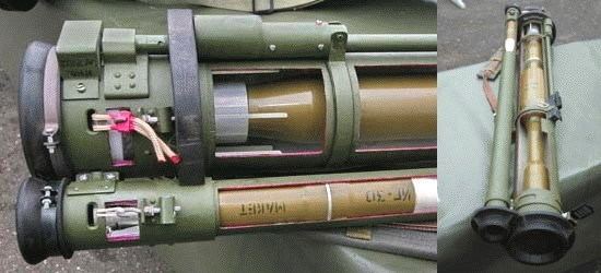 RPG-30