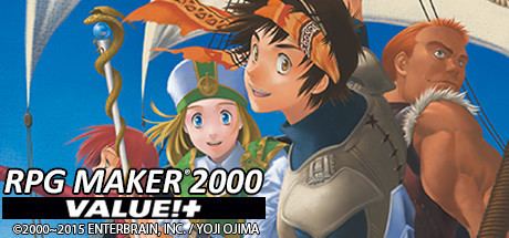 RPG Maker 2000 cdnedgecaststeamstaticcomsteamapps383730hea