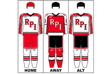 RPI Engineers men's ice hockey RPI Engineers men39s ice hockey Wikipedia