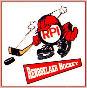RPI Engineers men's ice hockey httpsuploadwikimediaorgwikipediaen22bRPI
