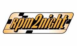 RPM 2Night httpsuploadwikimediaorgwikipediaen112RPM