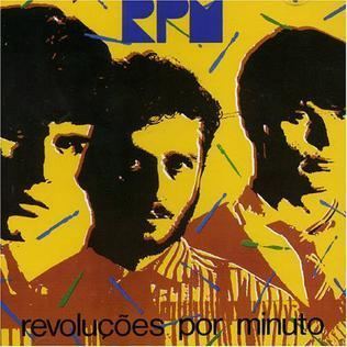 RPM (Brazilian band) httpsuploadwikimediaorgwikipediaen883Rev