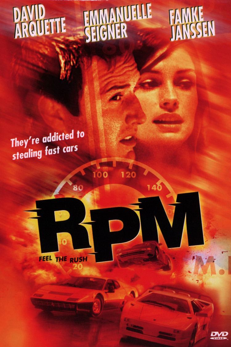 RPM (film) wwwgstaticcomtvthumbdvdboxart26528p26528d