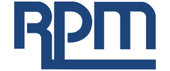 RPM International httpswwwmarketbeatcomlogosrpminternational