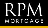 RPM Mortgage httpsuploadwikimediaorgwikipediacommons88