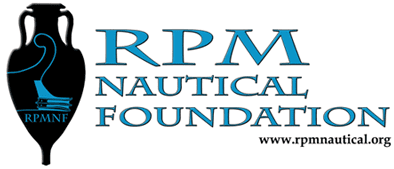 RPM Nautical Foundation maritimearchaeologycomwpcontentuploads201309