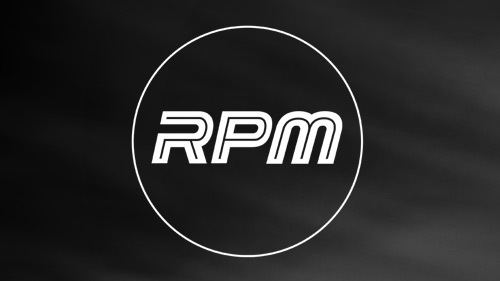 RPM (TV series) httpsimagestenplaycomaumediaSportRPMsi