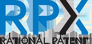 RPX Corporation httpswwwrpxcorpcomwpcontentthemesnewimag