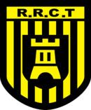 R.R.C. Tournaisien httpsuploadwikimediaorgwikipediacommonsthu