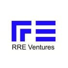 RRE Ventures httpscrunchbaseproductionrescloudinarycomi