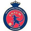 R.R.F.C. Montegnée httpsuploadwikimediaorgwikipediaenthumbf