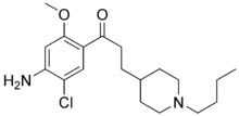 RS-67,333 httpsuploadwikimediaorgwikipediacommonsthu