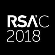 RSA Conference httpslh3googleusercontentcomb3WEfXgFWycAAA