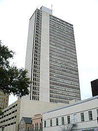 RSA–BankTrust Building httpsuploadwikimediaorgwikipediacommonsthu