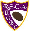 R.S.C. Anderlecht Rugby httpsuploadwikimediaorgwikipediafr11cLog