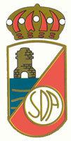 RSD Alcalá httpsuploadwikimediaorgwikipediafr440RSD