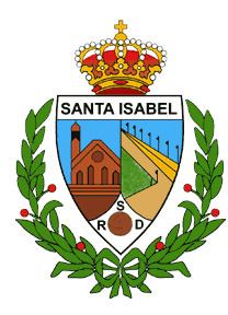 RSD Santa Isabel httpsuploadwikimediaorgwikipediaen111RSD
