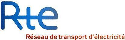 Réseau de Transport d'Électricité httpsuploadwikimediaorgwikipediacommonsaa