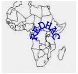 Réseau des Défenseurs des Droits Humains en Afrique Centrale