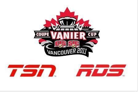 Réseau des sports Vanier Cup thriller attracts large audiences on TSN and RDS U