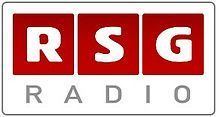 RSG Radio httpsuploadwikimediaorgwikipediacommonsthu