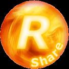 RShare