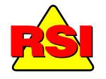 RSI Corporation httpsuploadwikimediaorgwikipediaenthumb4