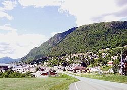 Ørskog httpsuploadwikimediaorgwikipediacommonsthu