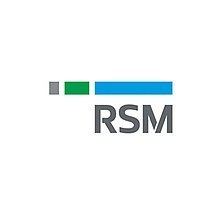 RSM UK httpsuploadwikimediaorgwikipediacommonsthu