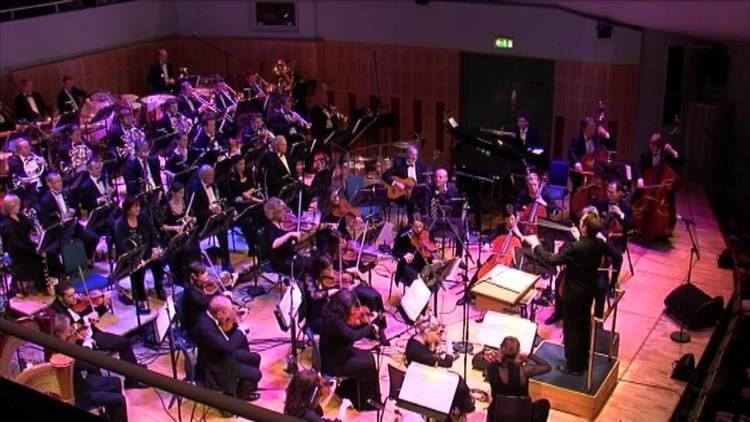 RTÉ Concert Orchestra Pirates of the Caribbean RT Concert Orchestra YouTube
