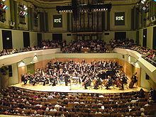 RTÉ Concert Orchestra httpsuploadwikimediaorgwikipediacommonsthu