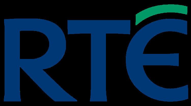 RTÉ Ireland