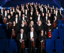 RTÉ National Symphony Orchestra httpsuploadwikimediaorgwikipediacommonsthu