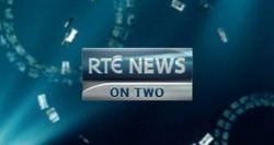 RTÉ News on Two httpsuploadwikimediaorgwikipediaenthumb4