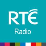RTÉ Radio httpsuploadwikimediaorgwikipediaenthumbe
