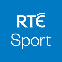 RTÉ Sport httpsuploadwikimediaorgwikipediaenthumb7