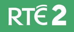 RTÉ2 uploadwikimediaorgwikipediaenthumb111RT2