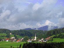 Röthenbach (Allgäu) httpsuploadwikimediaorgwikipediacommonsthu