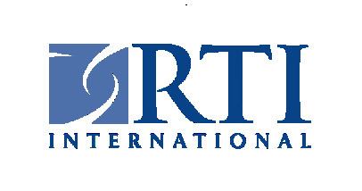 RTI International httpsuploadwikimediaorgwikipediaen77eRti