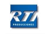 RTI Producciones httpsuploadwikimediaorgwikipediacommons00