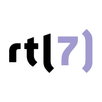 RTL 7 wwwgmkfreelogoscomlogosRimgRTL71gif