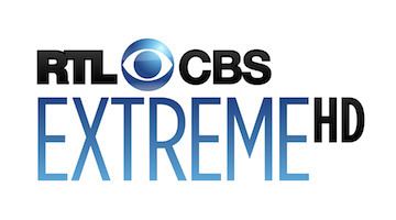 RTL CBS Extreme