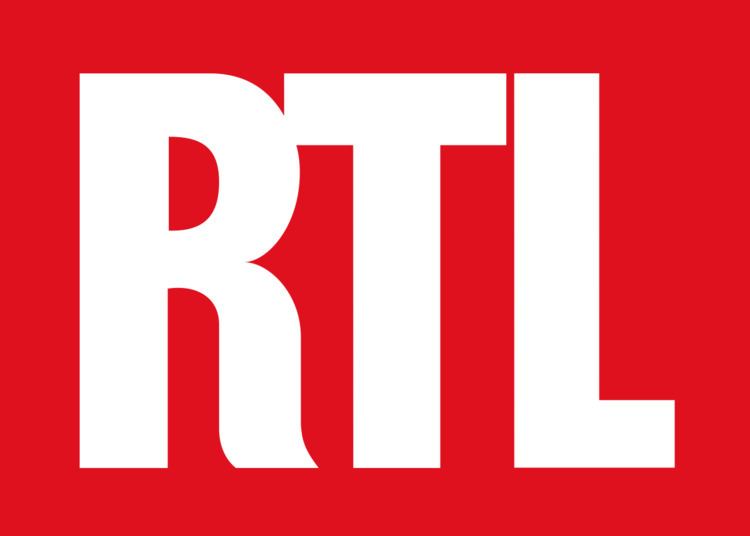 RTL (French radio) httpsuploadwikimediaorgwikipediacommonsthu
