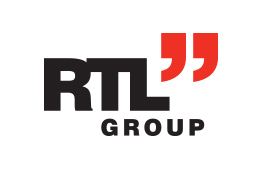 RTL Group wwwrtlgroupcomfilesjpg4rtlgrouplogo2jpg