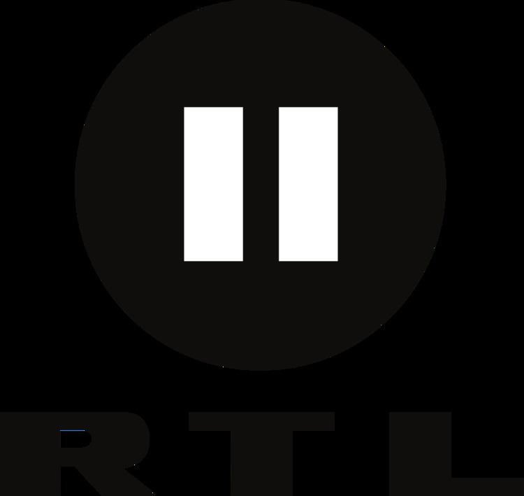 RTL II httpsuploadwikimediaorgwikipediacommonsthu