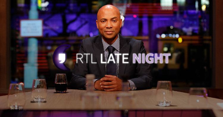 RTL Late Night wwwrtllatenightnlimagesshareImagejpg
