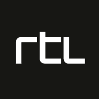 RTL Nederland httpsmedialicdncommprmprshrink200200AAE